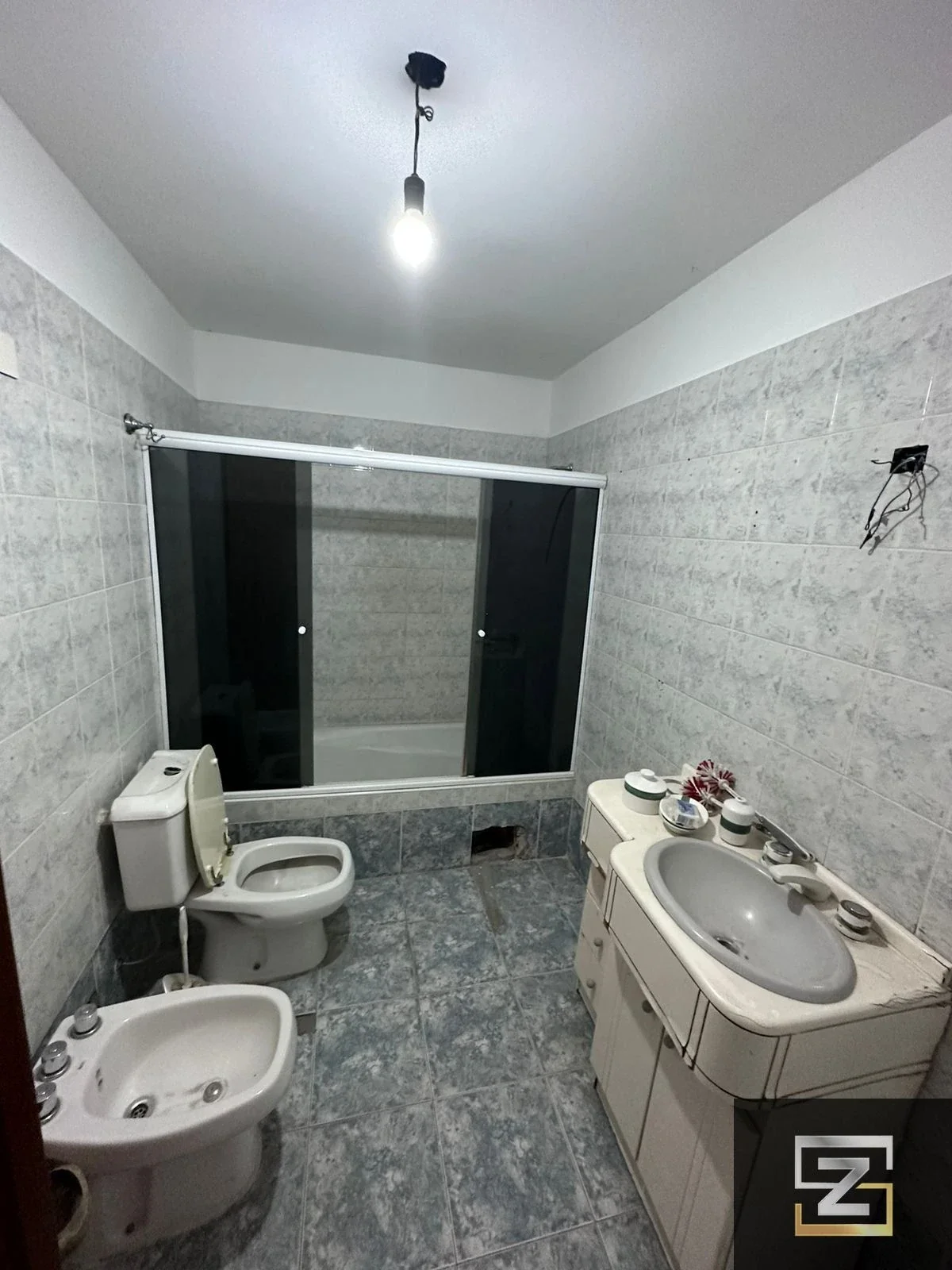 Casa en venta c/ cochera en Monte Grande Apto Crédito - Imagen 2