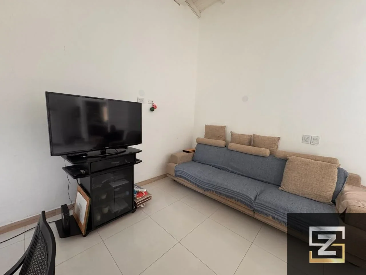 CASA EN VENTA 4 AMBIENTES VENADO 1 CANNING - Imagen 3