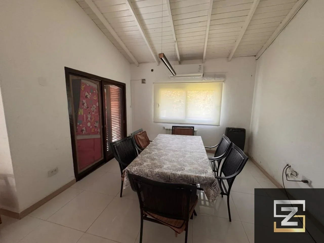 CASA EN VENTA 4 AMBIENTES VENADO 1 CANNING - Imagen 4