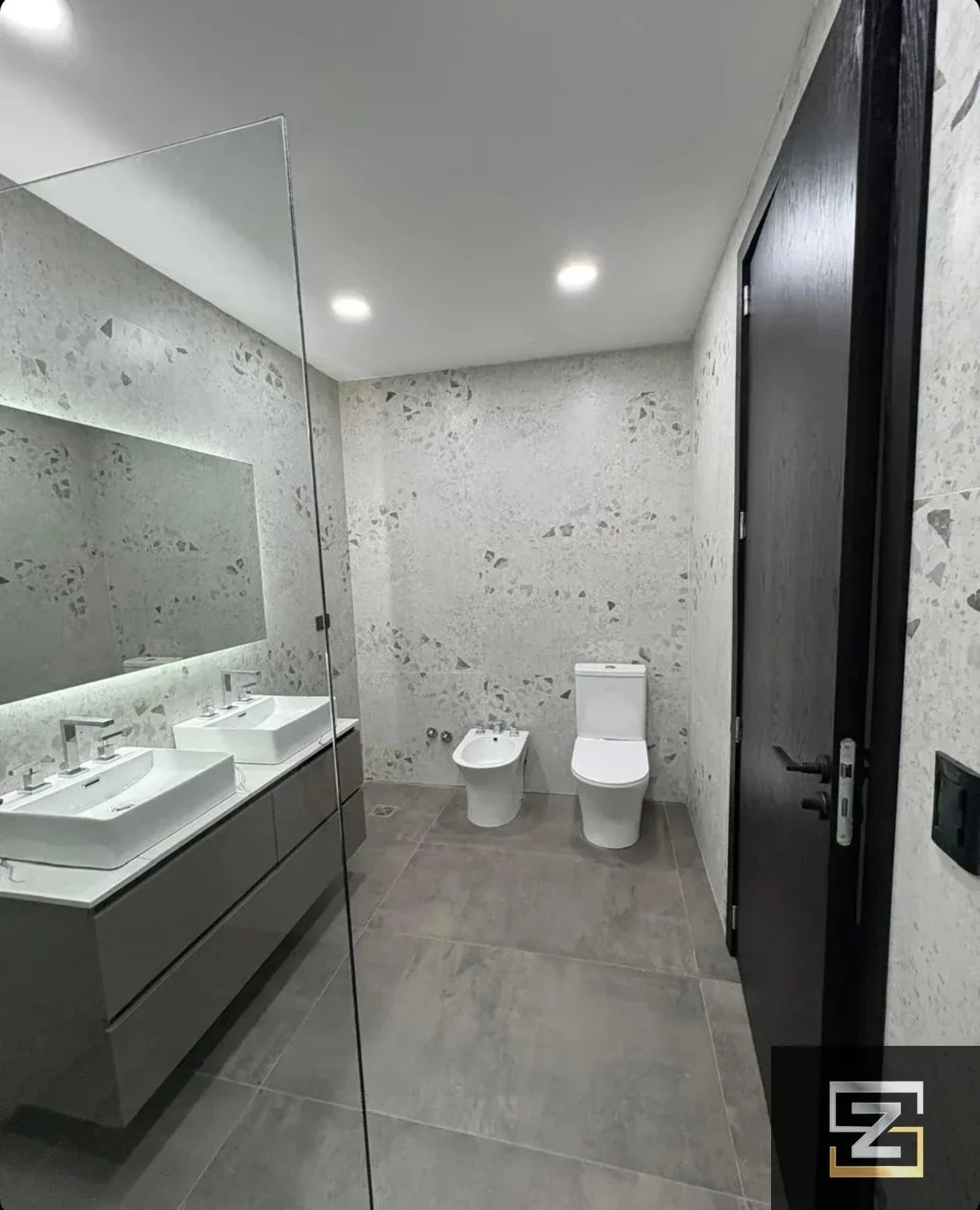 Casa en venta a estrenar en Barrio Privado Terralagos - Imagen 4