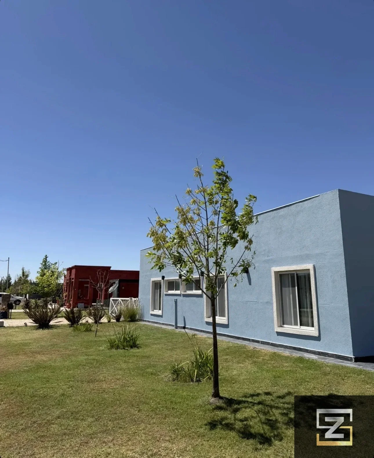 Casa en venta Fincas de San Vicente, sector Sporting - Imagen 3
