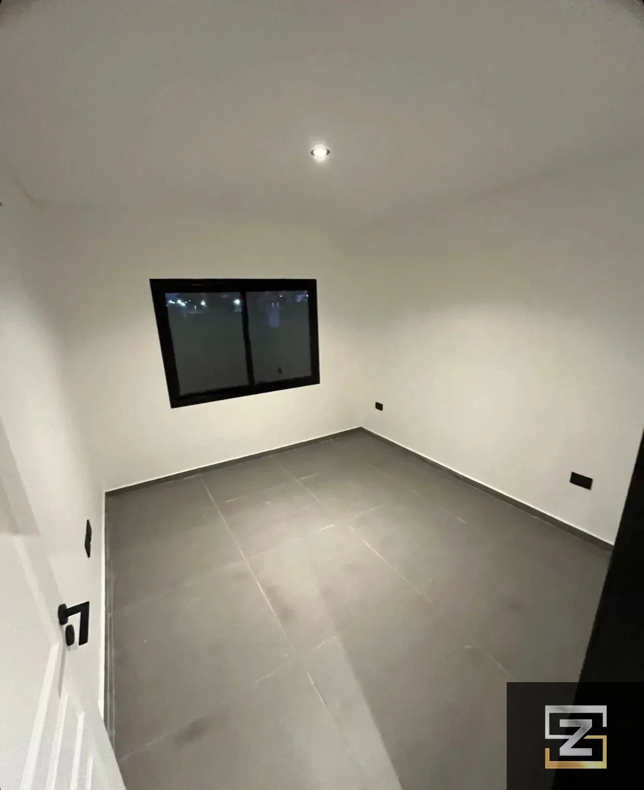 Casa en venta estrenar en Belleville Canning - Imagen 4