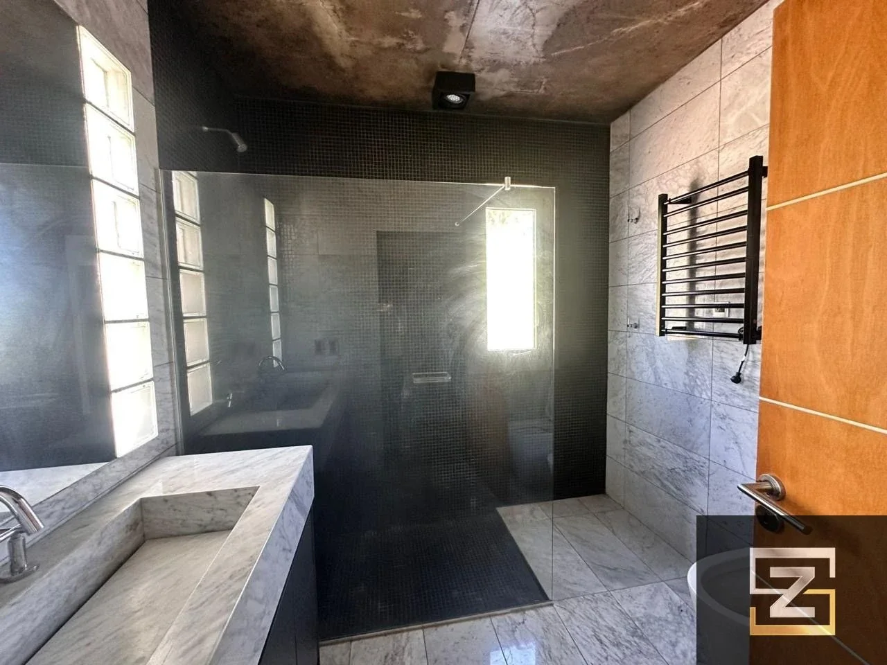 VENTA CASA EN BARRIO PRIVADO VALDEVEZ APTO CRÉDITO - Imagen 5