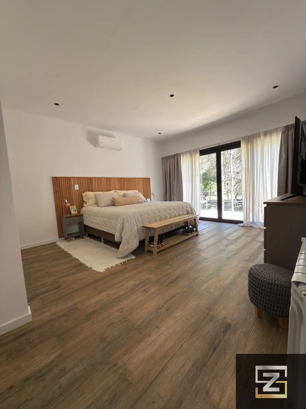 Excelente Casa En Costa Esmeralda - Amueblada - Residencial 1 - Imagen 4