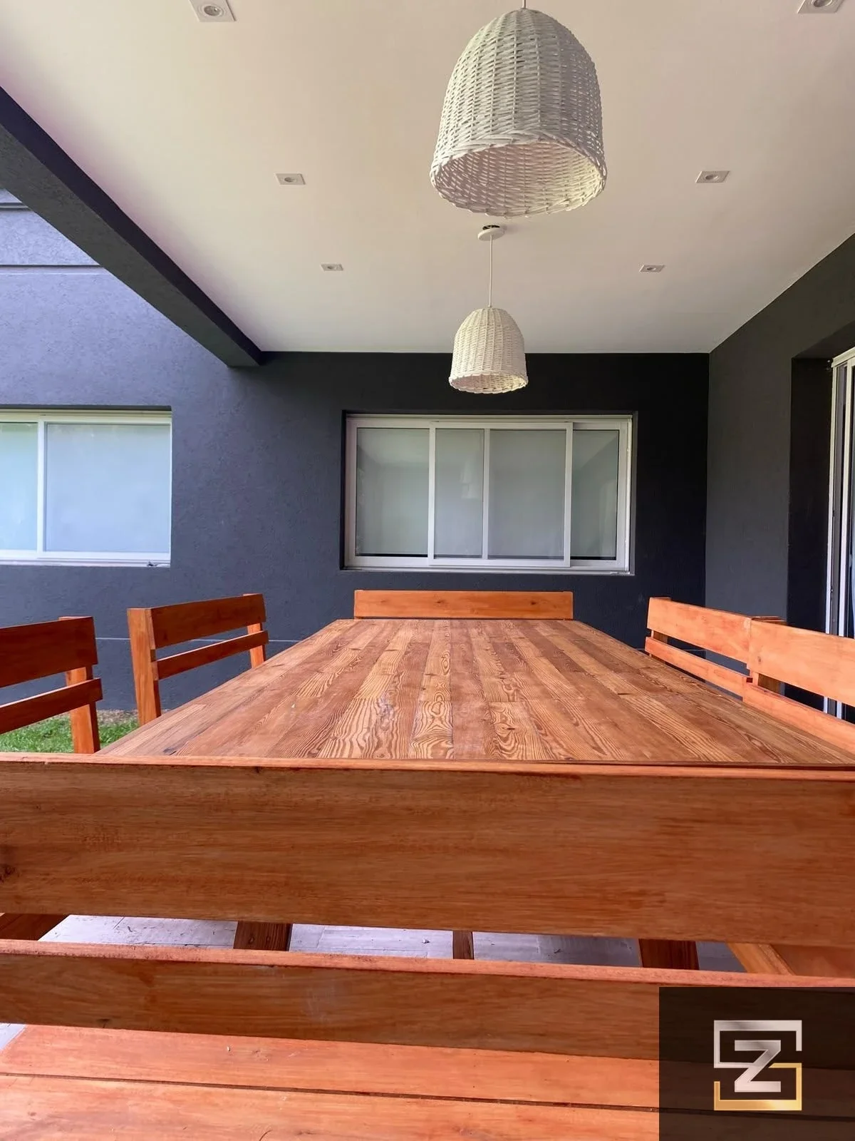 Casa en venta en Costa Esmeralda, barrio Senderos 3 - Imagen 3