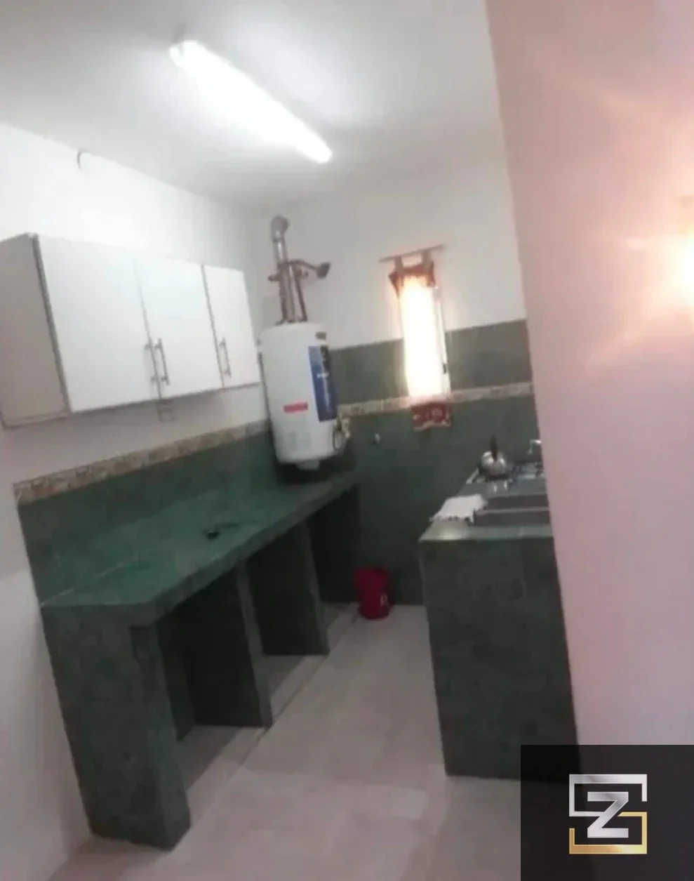 Oportunidad en el centro de Canning 3 deptos en venta - Imagen 5