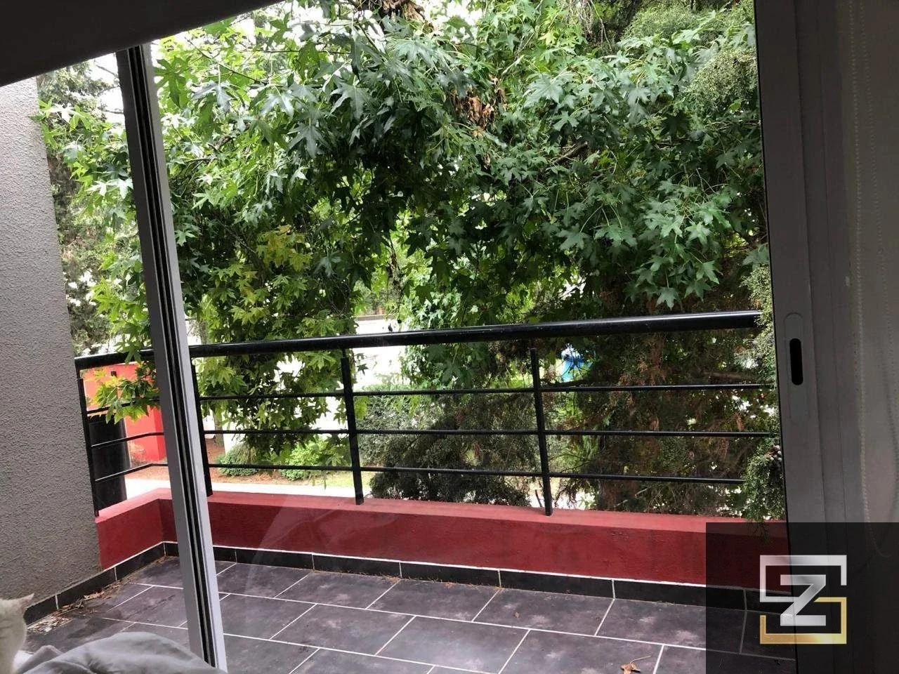 Departamento Dúplex 4 Ambientes En Alquiler En Casas del Bosque Canning - Imagen 3