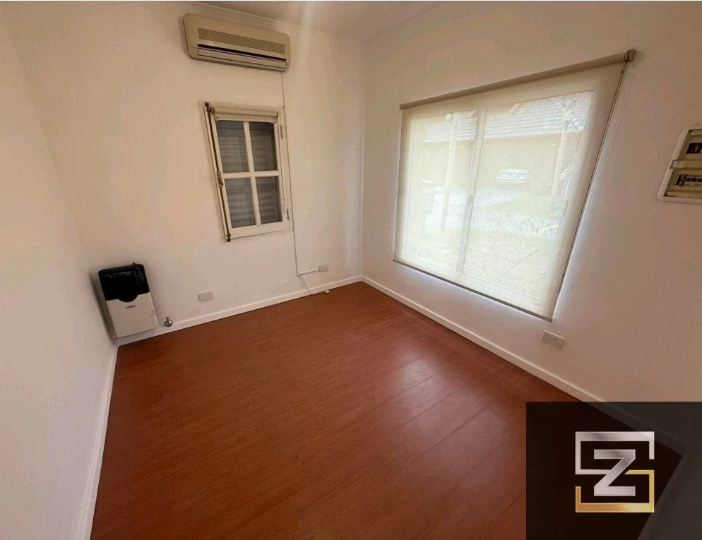 Casa en venta c/ cochera en El Venado II - Imagen 3