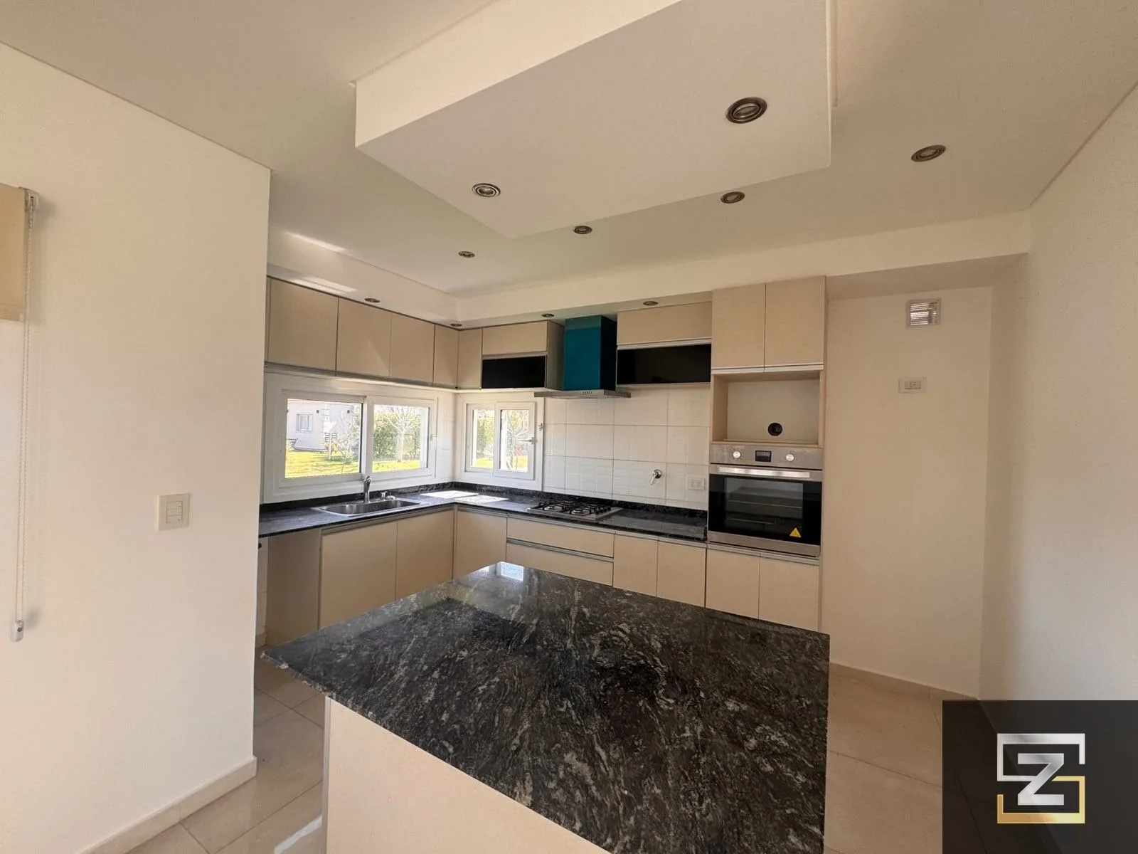 Casa en venta en Barrio Santa Inés, Canning. - Imagen 5