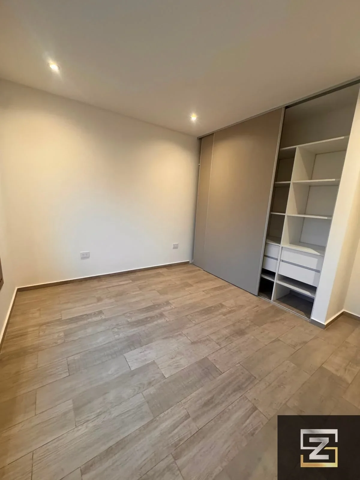Casa en venta a estrenar en San Felipe Canning - Imagen 4