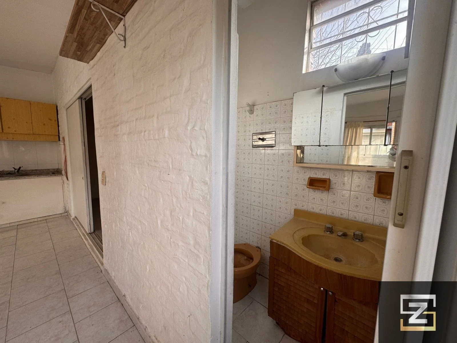 Propiedad a la venta en el Barrio Mi Refugio sobre lote de 447m2 - Imagen 3