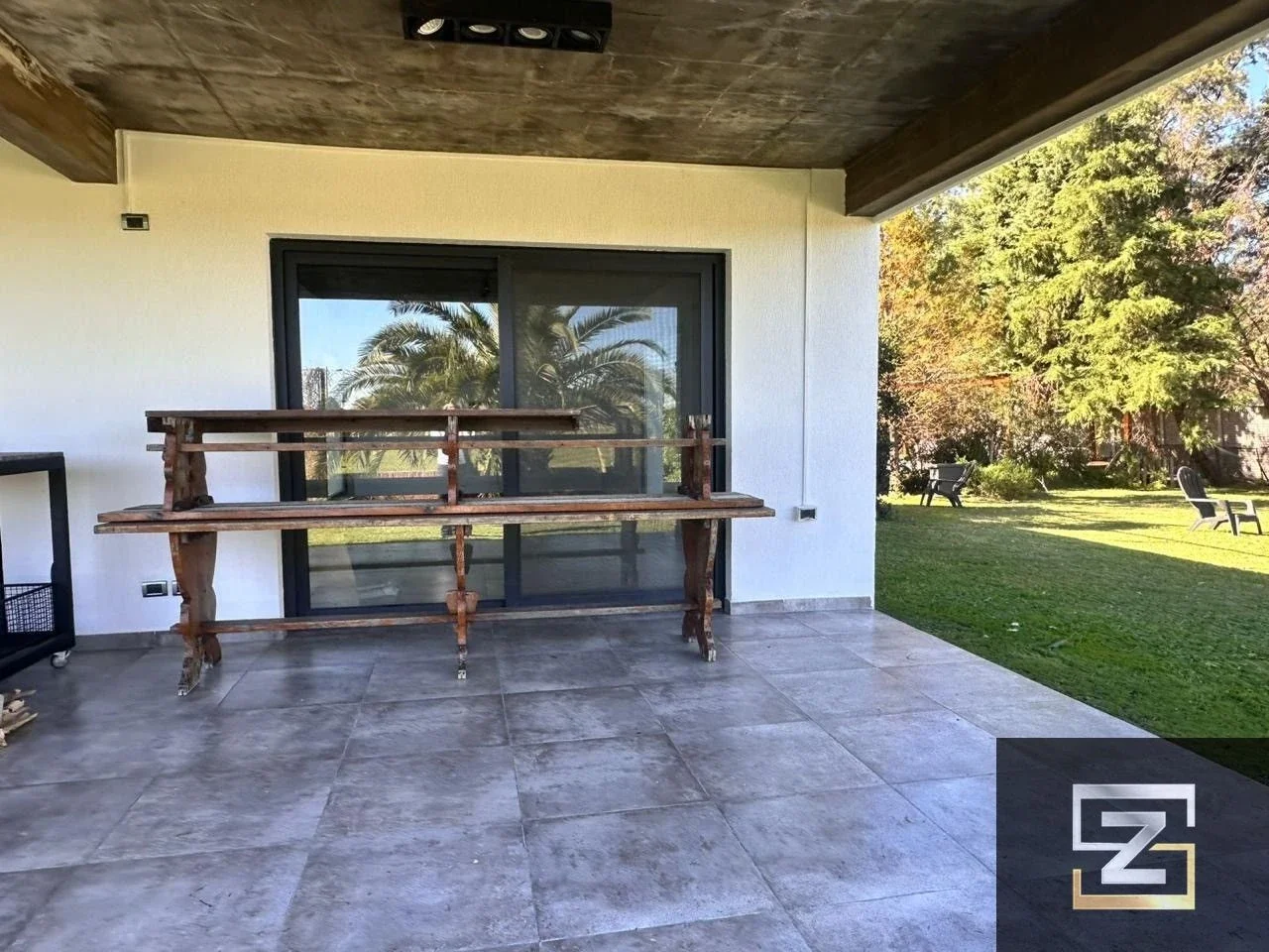 VENTA CASA EN BARRIO PRIVADO VALDEVEZ APTO CRÉDITO - Imagen 3