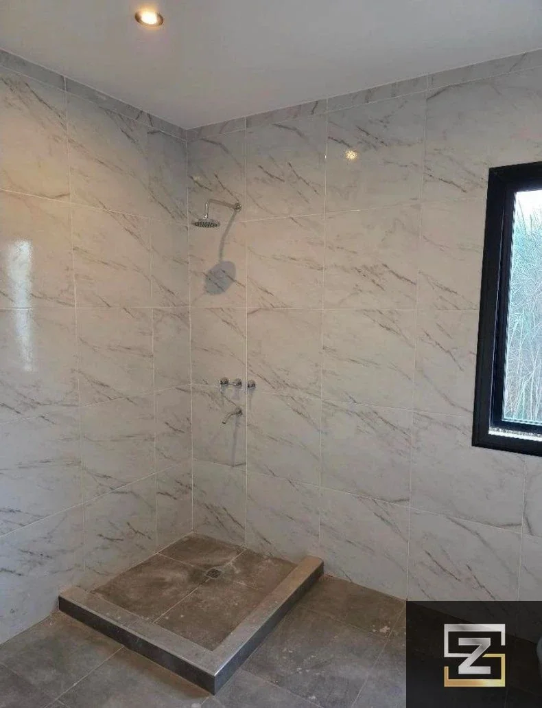 Casa a estrenar en Horizontes al Sur Canning - Imagen 4