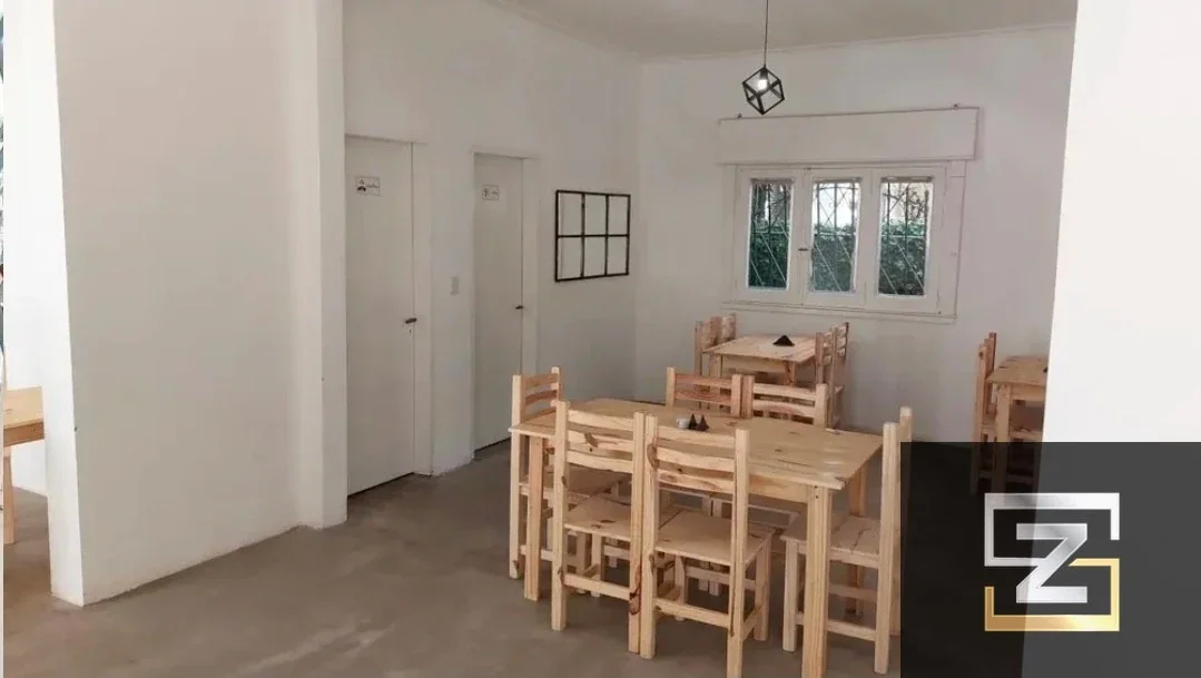 Local comercial en alquiler ubicado en Monte Grande - Imagen 5