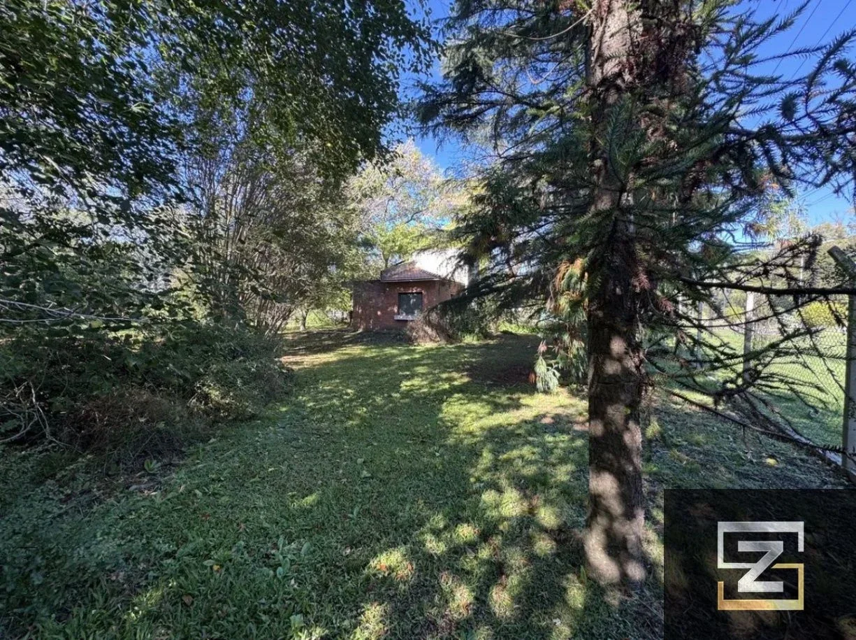 Alquiler comercial sobre ruta único punto en la zona lote 2.400 M2 con casa - Imagen 5