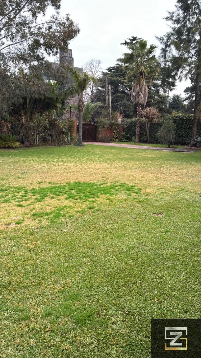 Casa quinta en alquiler de 250m2 ubicado en Canning - Imagen 3