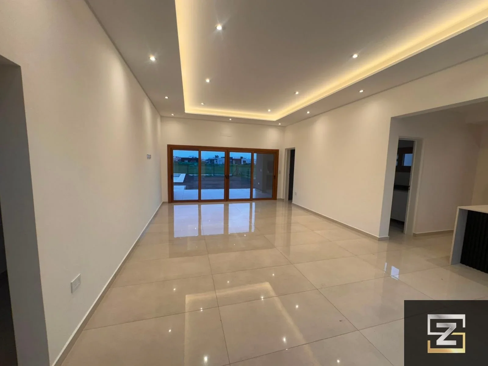 HERMOSA CASA A ESTRENAR EN VENTA EN BARRIO SAN FELIPE - Imagen 3