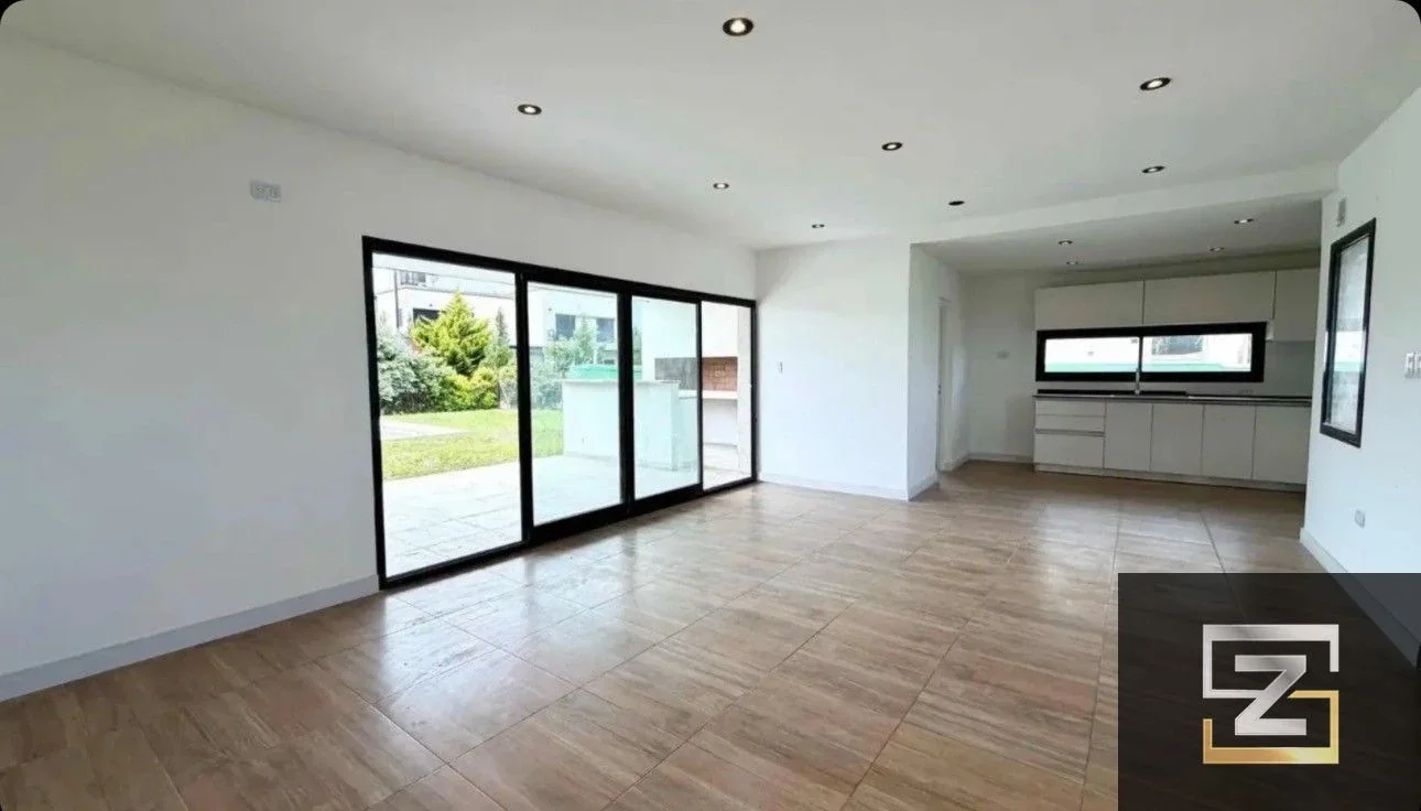 CASA  ESTRENAR EN HORIZONTES AL SUR FINANCIACIÓN - Imagen 3