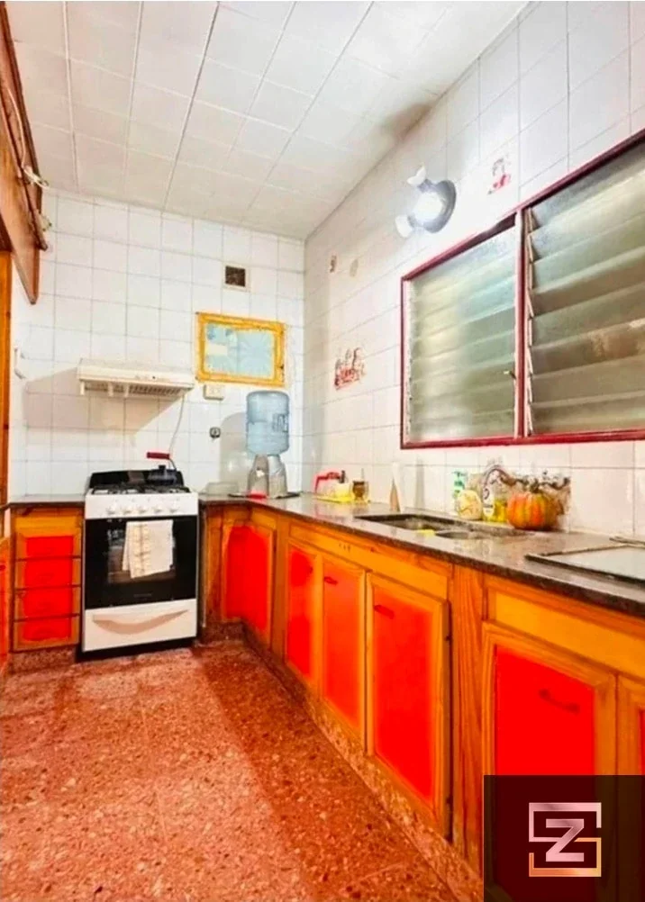 Casa en Alquiler en Ezeiza con Parque - Imagen 5