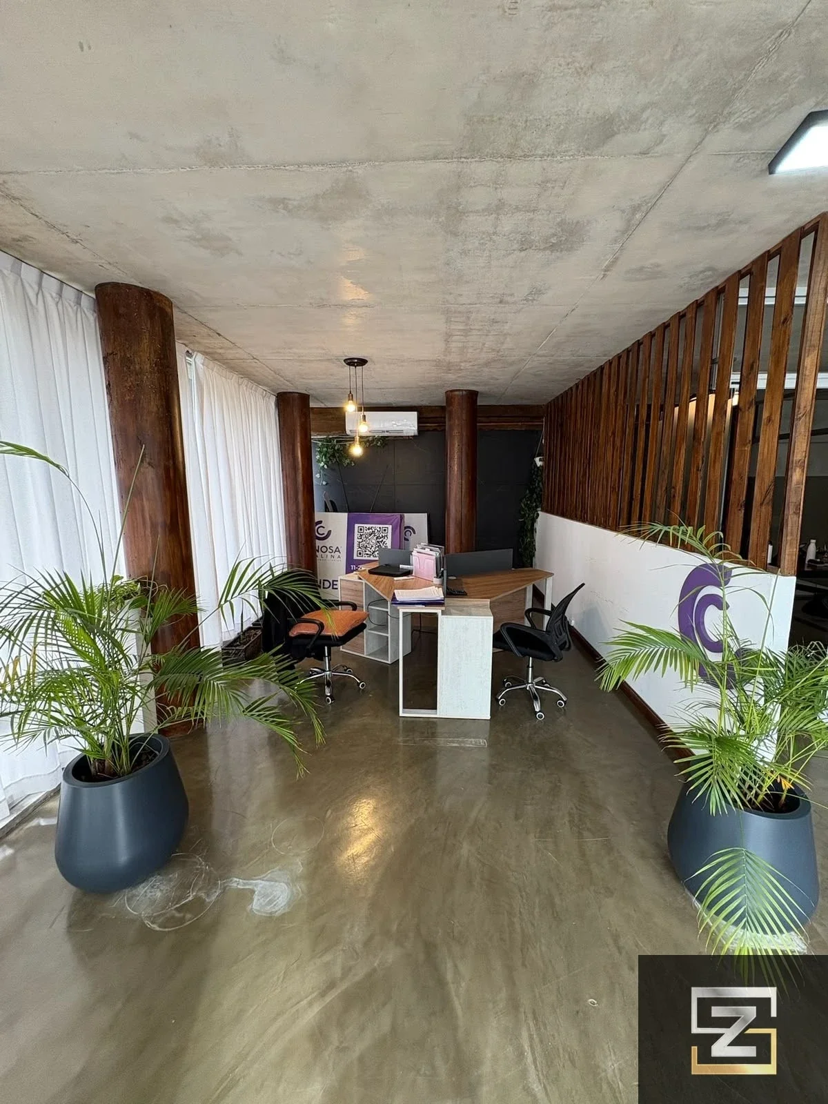 Oficina en venta ubicada en Casuarinas Garden Canning - Imagen 5