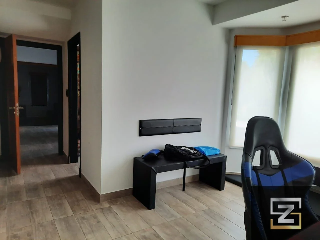 Casa en venta c/ cochera en El Centauro Canning. Apto Crédito - Imagen 4