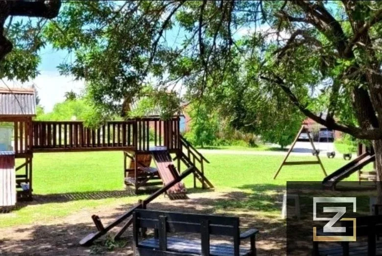 Lote en venta de 1250m2 ubicado en Fincas del Alba - Imagen 3