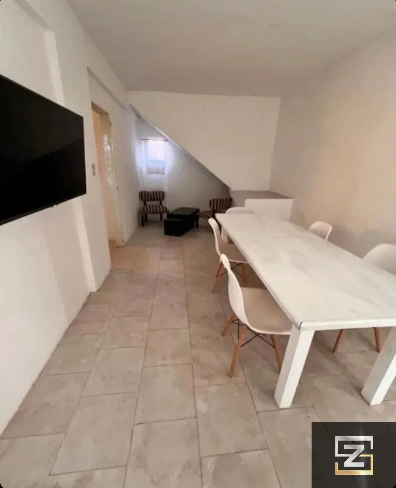 Oportunidad en el centro de Canning 3 deptos en venta - Imagen 2
