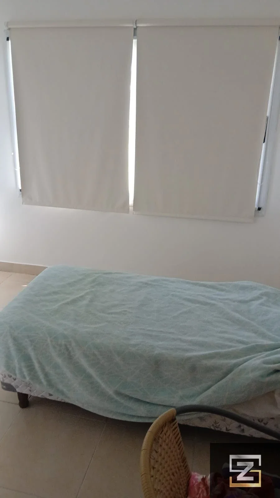 Casa en venta en Lares de Canning - Imagen 5