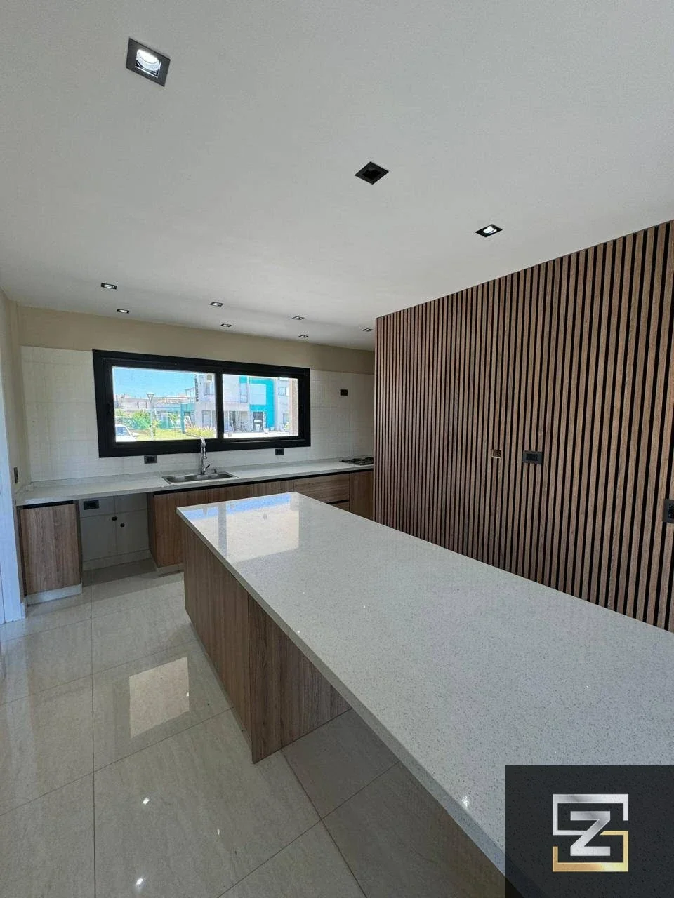 Venta de Casa a estrenar 6 ambientes en Barrio Privado Terralagos - Imagen 3