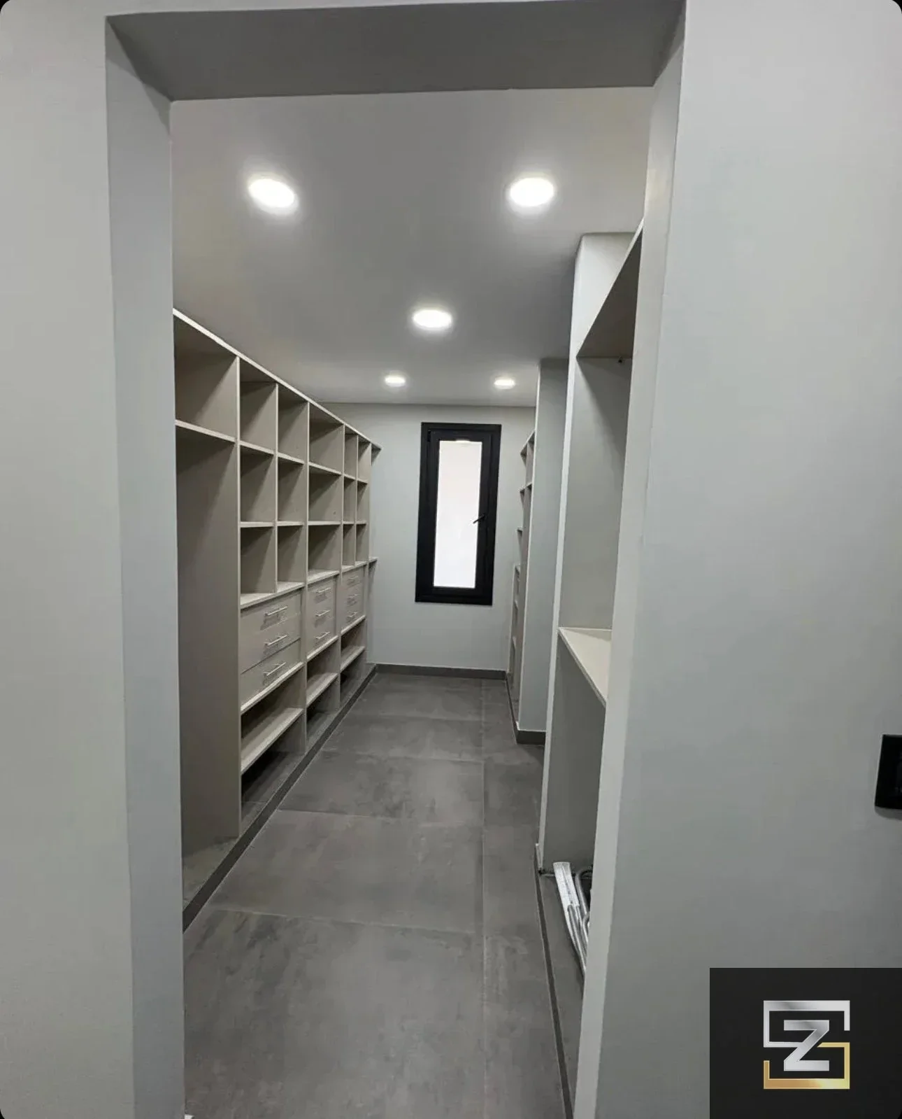 Casa en venta a estrenar en Barrio Privado Terralagos - Imagen 5