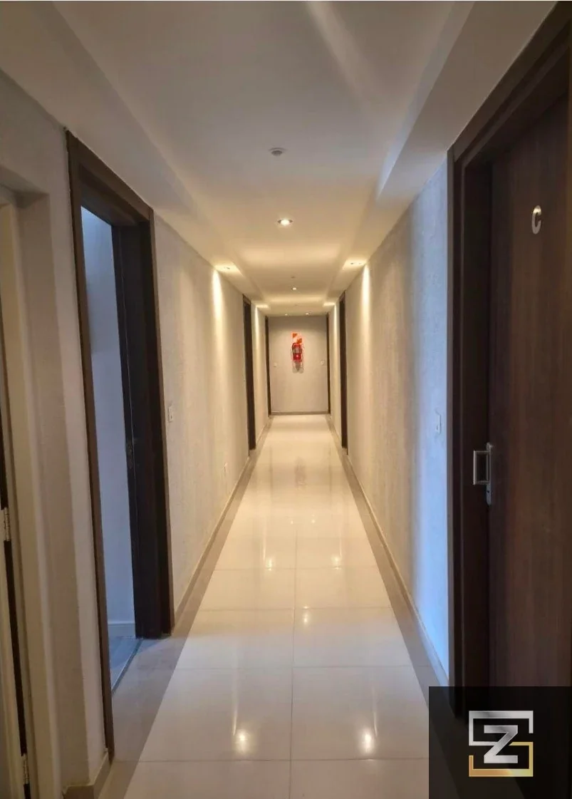 Departamento 2 Ambientes en Venta a Estrenar Gregorio Diaz 979 Canning - Imagen 3