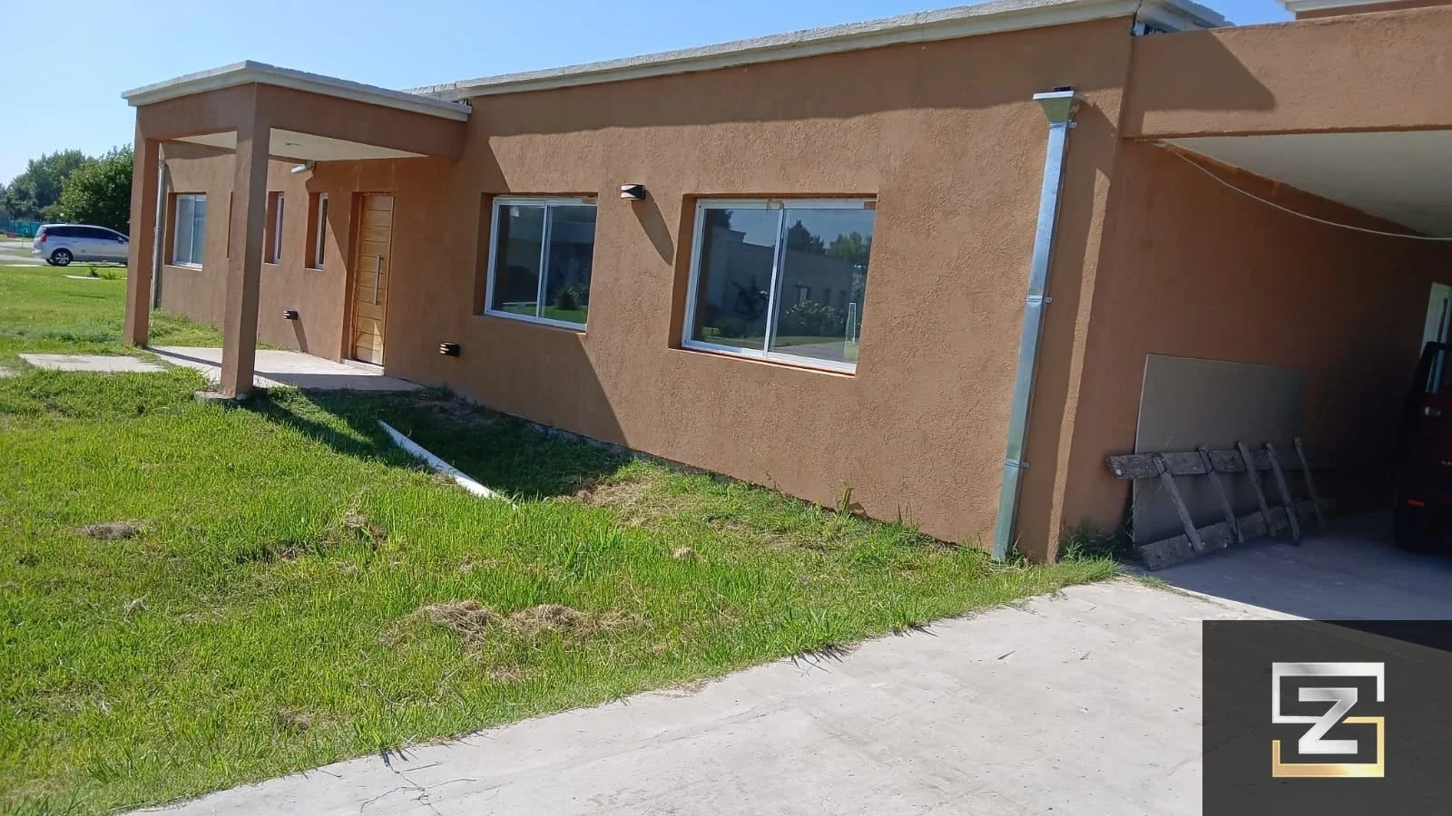 Casa en venta en Lares de Canning - Imagen 2