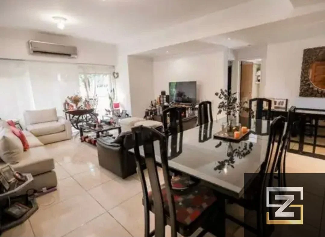 VENTA CASA 2 PLANTAS 7 AMBIENTES EL VENADO CANNING - Imagen 4