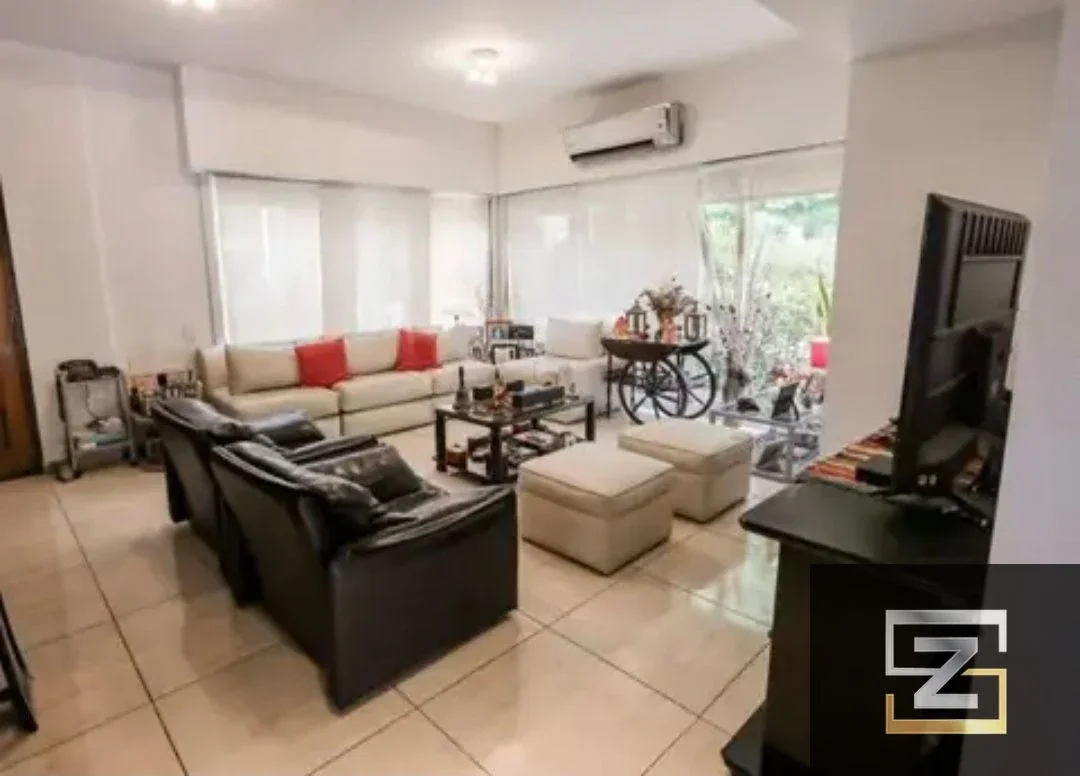 VENTA CASA 2 PLANTAS 7 AMBIENTES EL VENADO CANNING - Imagen 3