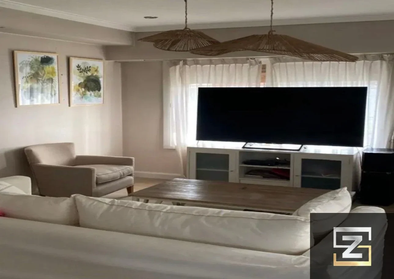 Casa en venta en Lomas De Zamora - Imagen 3