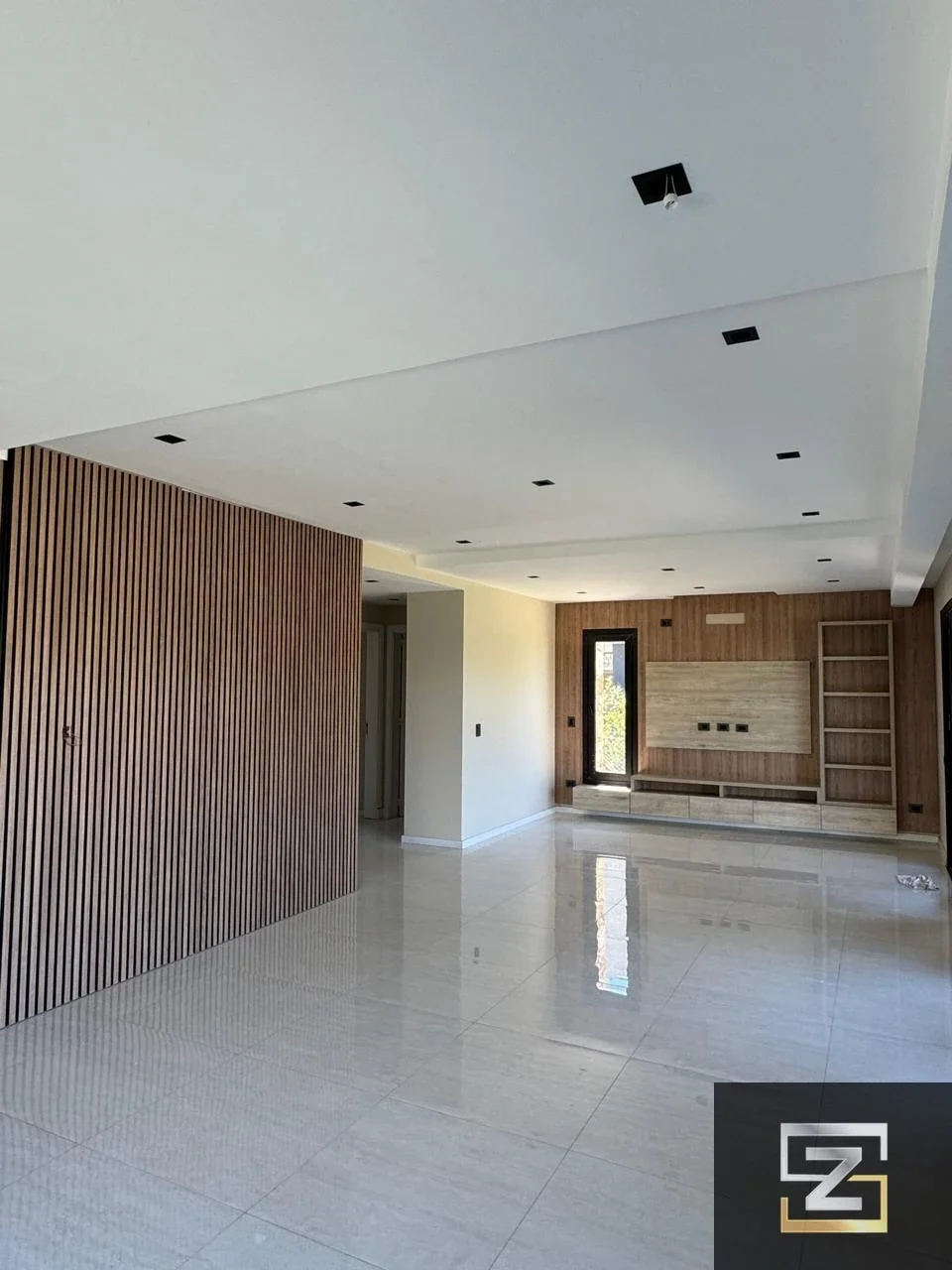 Venta de Casa a estrenar 6 ambientes en Barrio Privado Terralagos - Imagen 2