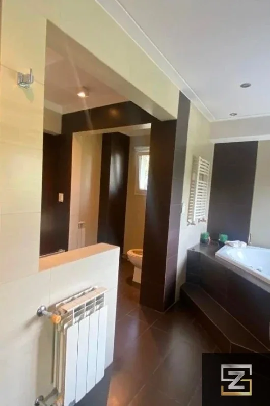Casa en alquiler en El Rocío Canning - Imagen 4