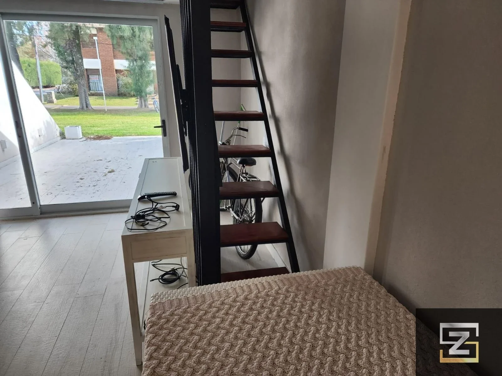VENTA DUPLEX RECICLADO A NUEVO COUNTRY CLUB EL VENADO 1 - Imagen 2