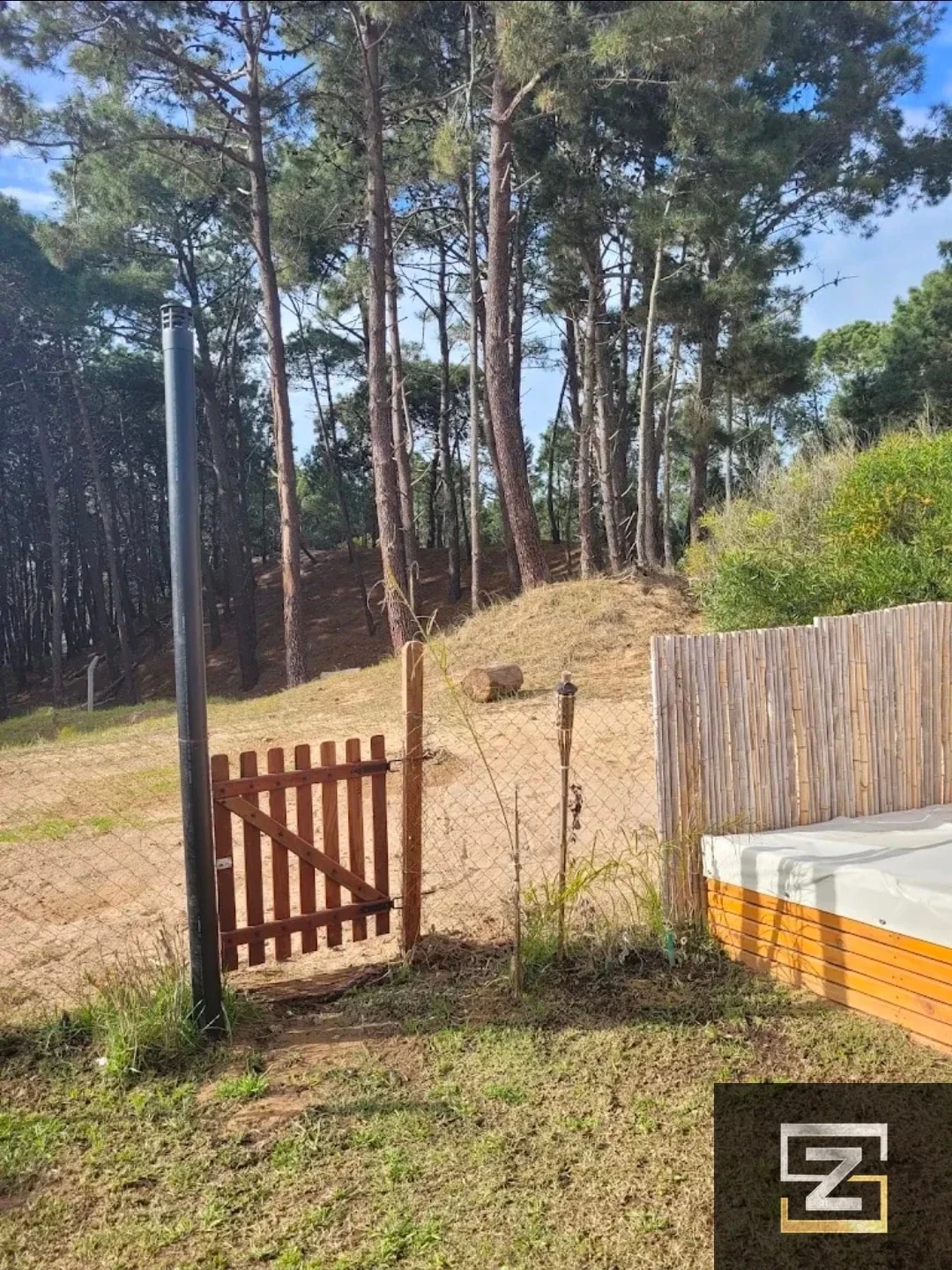 Dúplex en venta ubicado en Complejo Bonito Joms, Pinamar - Imagen 4