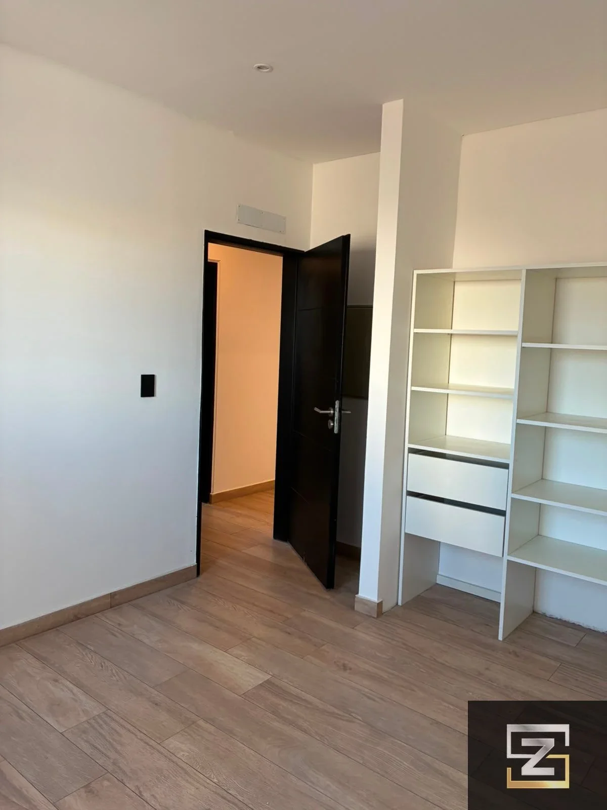 Venta Casa En Cruz Del Sur 3 Dormitorios Canning - Imagen 5