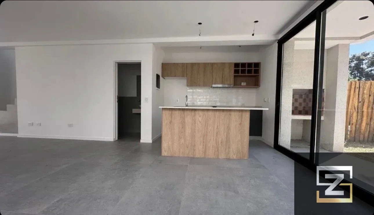 DÚPLEX EN VENTA BOSQUES DE CHAMPAGNAT CANNING - Imagen 5