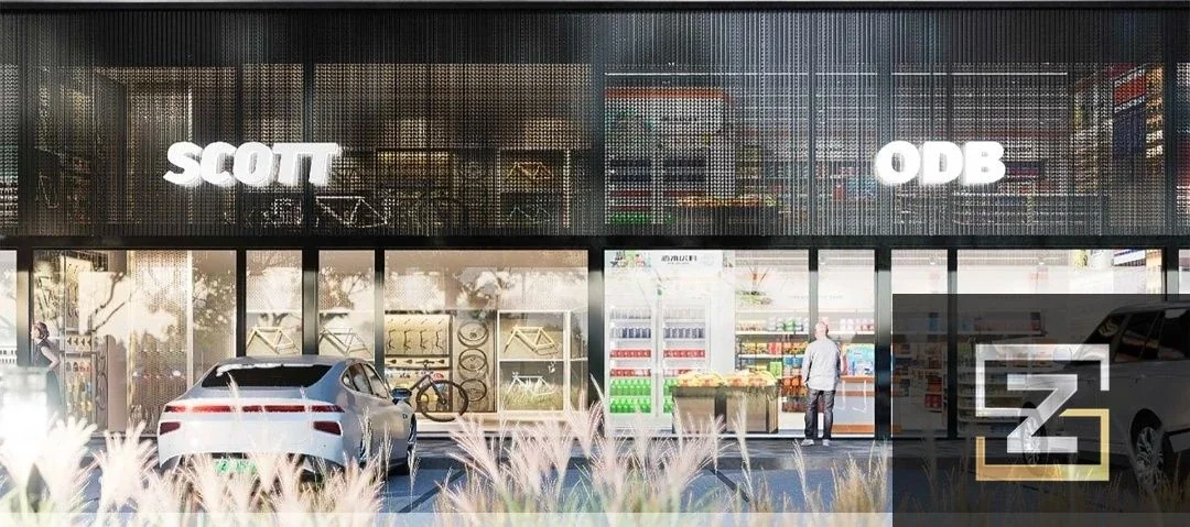 Local comercial en venta ubicado en San Vicente Plaza - Imagen 4