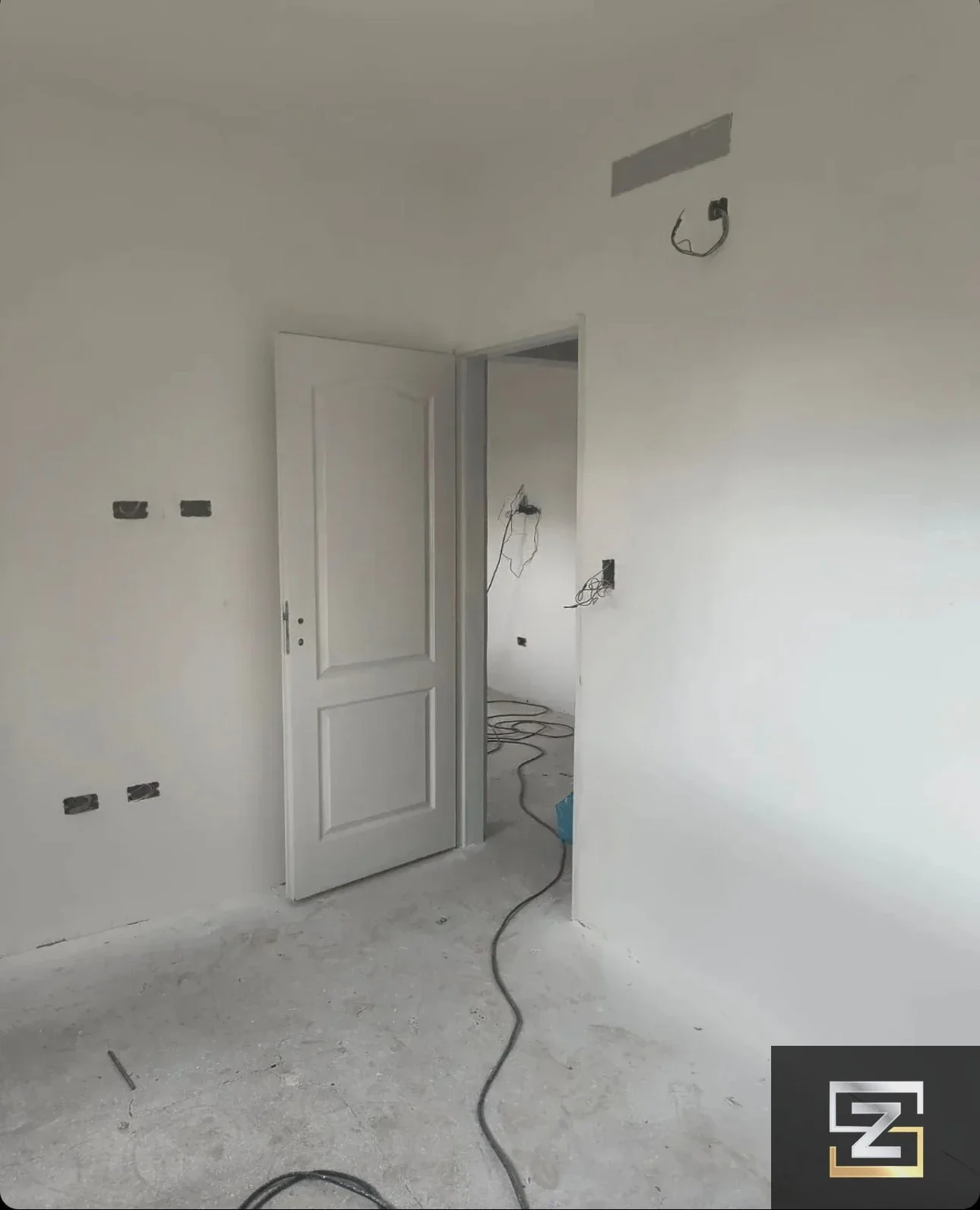 DEPARTAMENTO EN VENTA OPORTUNIDAD ÚNICA EN CONSTRUCCIÓN-FINANCIACIÓN CANNING - Imagen 5