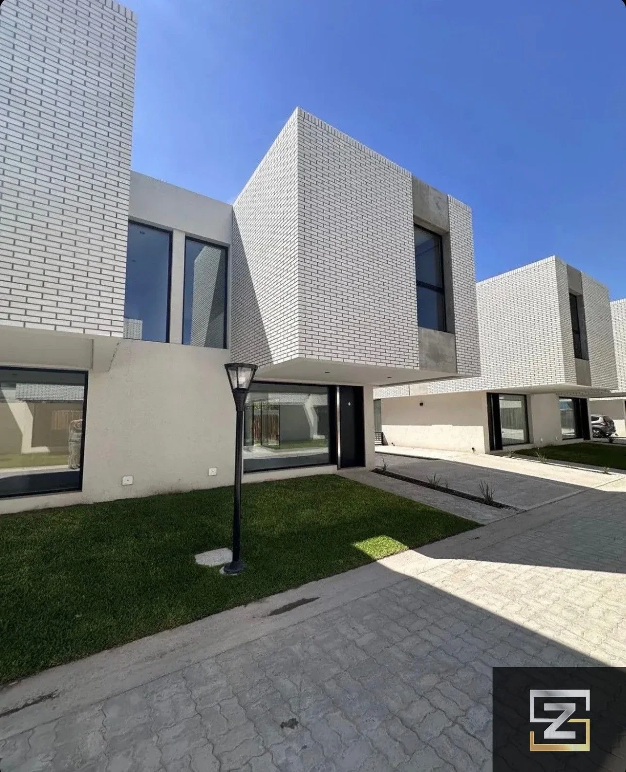 DÚPLEX EN VENTA BOSQUES DE CHAMPAGNAT CANNING - Imagen 2