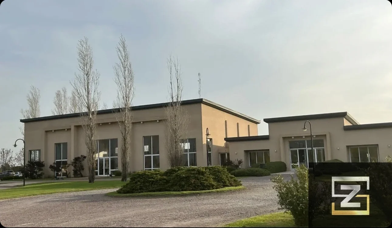 Casa en venta Fincas de San Vicente, sector Sporting - Imagen 2