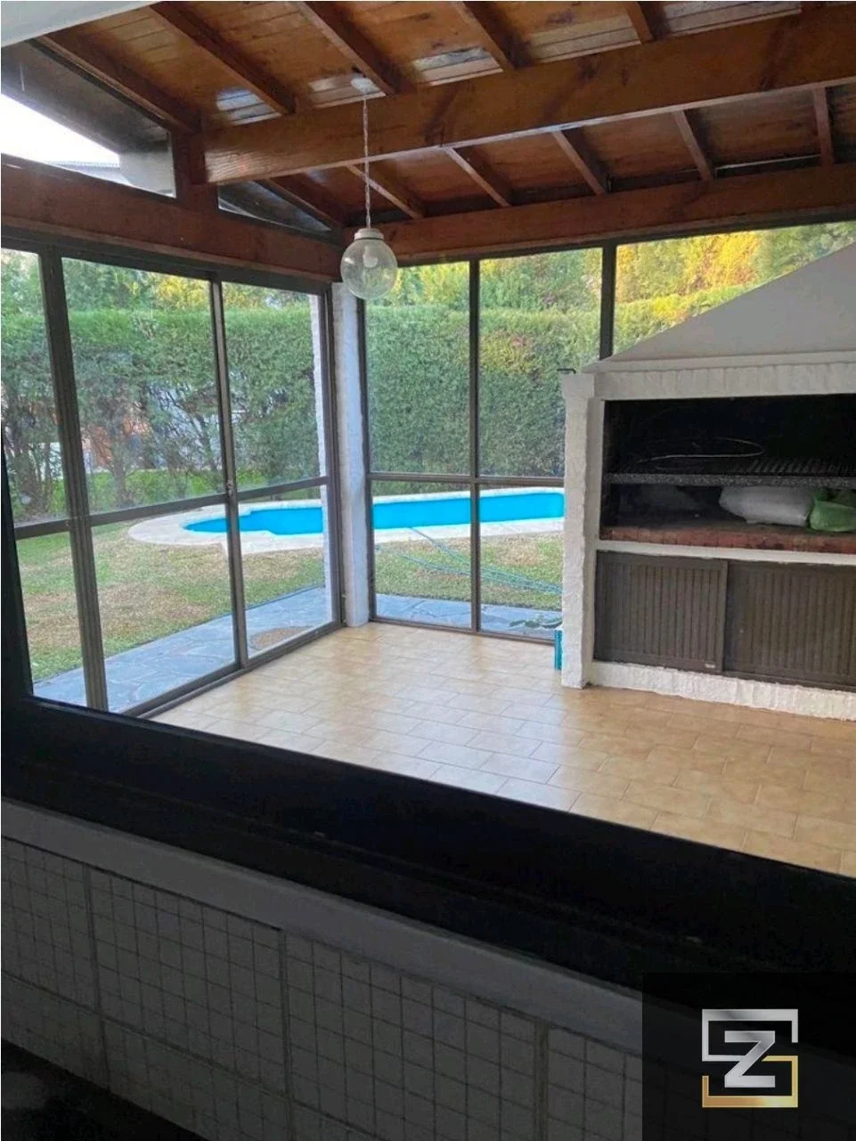 Casa en venta c/ cochera en El Venado II Canning - Imagen 1