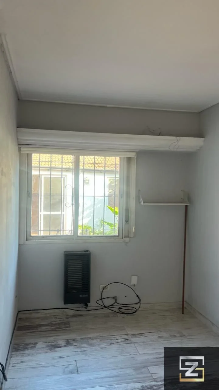 Casa En Venta 4 Ambientes En Monte Grande Apta Crédito - Imagen 5