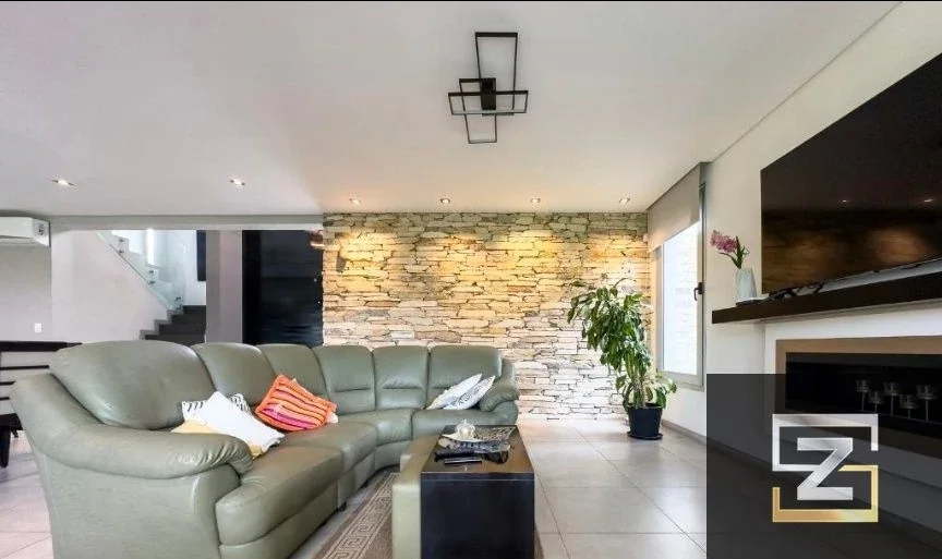 Casa en venta en Barrio Privado Terralagos Canning - Imagen 2