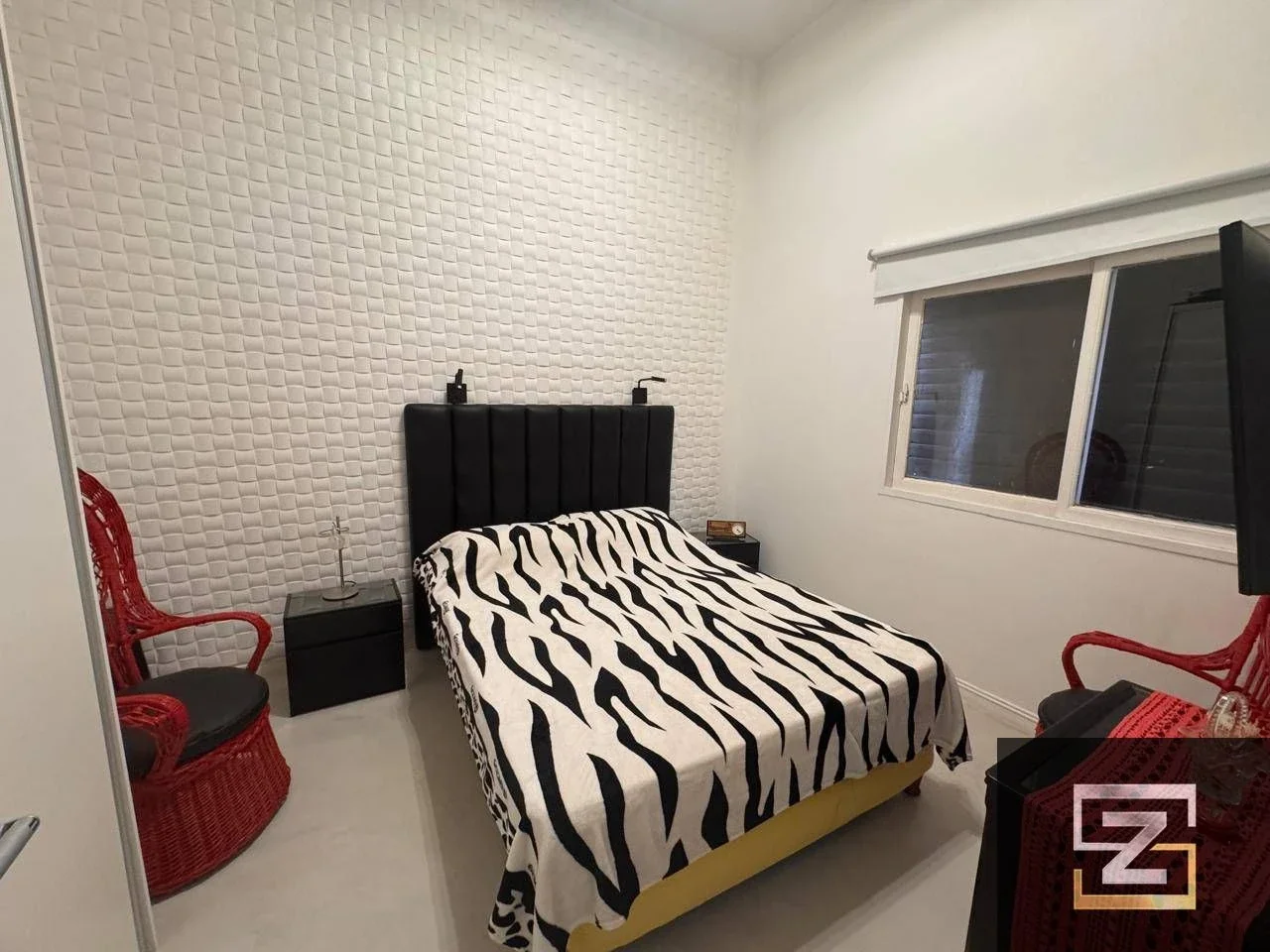 Departamento en venta c/ cochera en El Venado I - Imagen 2