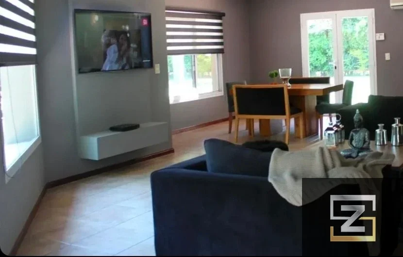 Hermosa casa en venta El Rodal Canning - Imagen 3